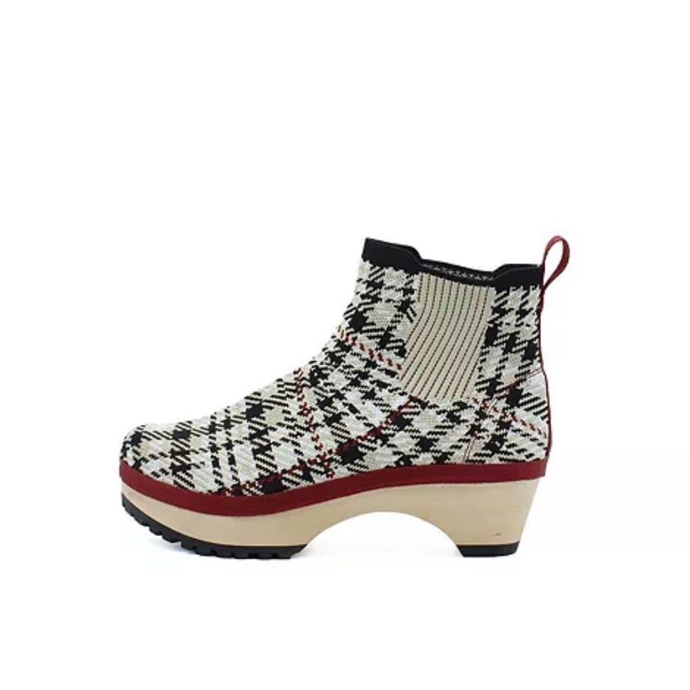 Jax & Bard Women's Harpswell Bootie